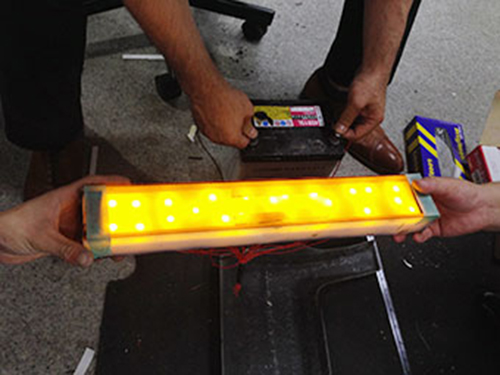 エアロカスタム　ドレスアップ