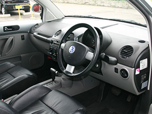 内装ペイント 施工前